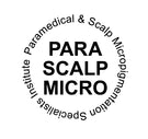 Highly Certified Scalp Micropigmentation Hair Tattoo Paramedical, Scalp Micropigmentation & Microblading Scar Camouflage Specialists